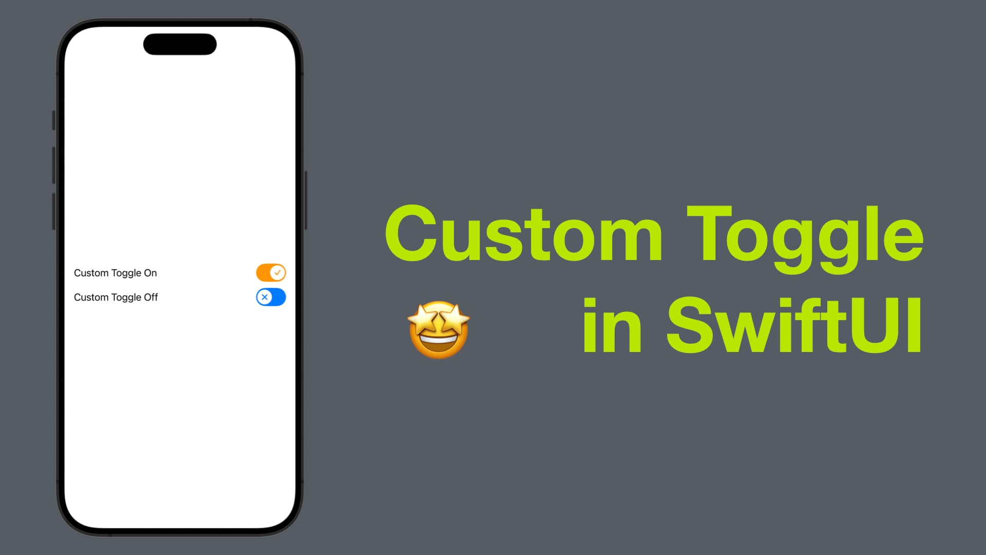 Liquid Glass Navigation Bar in SwiftUI, iOS 26 new nav bar design and